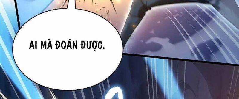 The Beginning After The End - Chapter 197 - Trang 113