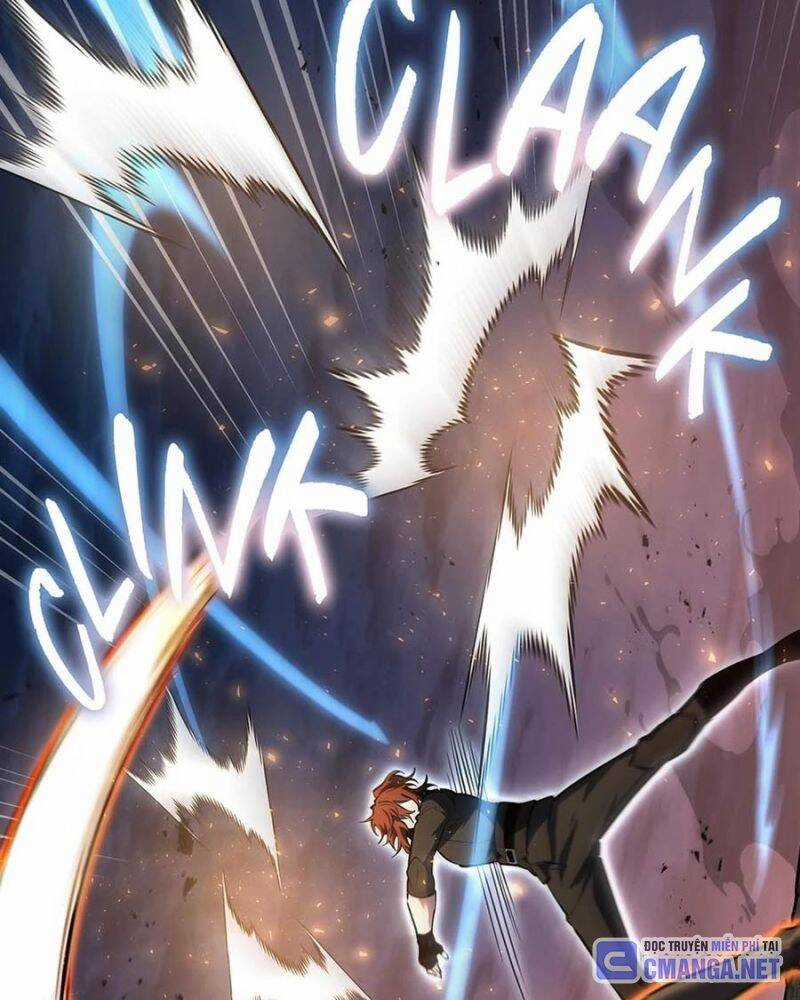 The Beginning After The End - Chapter 197 - Trang 114