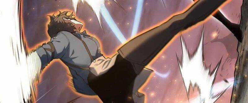 The Beginning After The End - Chapter 197 - Trang 115