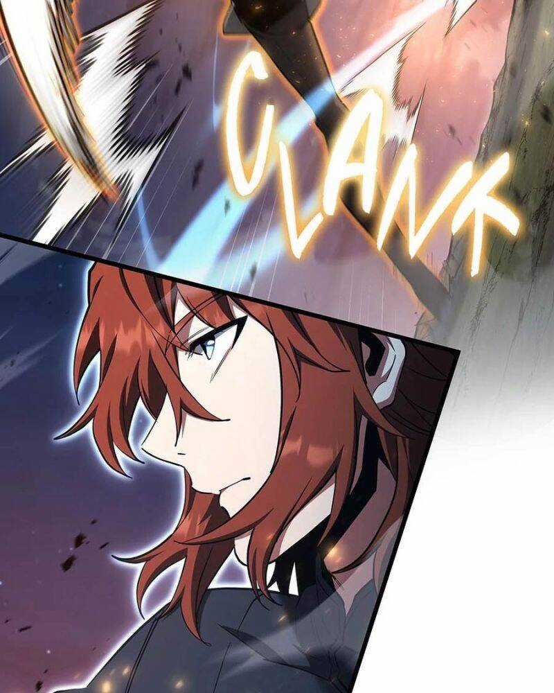 The Beginning After The End - Chapter 197 - Trang 116