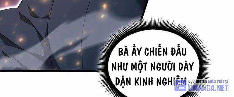 The Beginning After The End - Chapter 197 - Trang 117