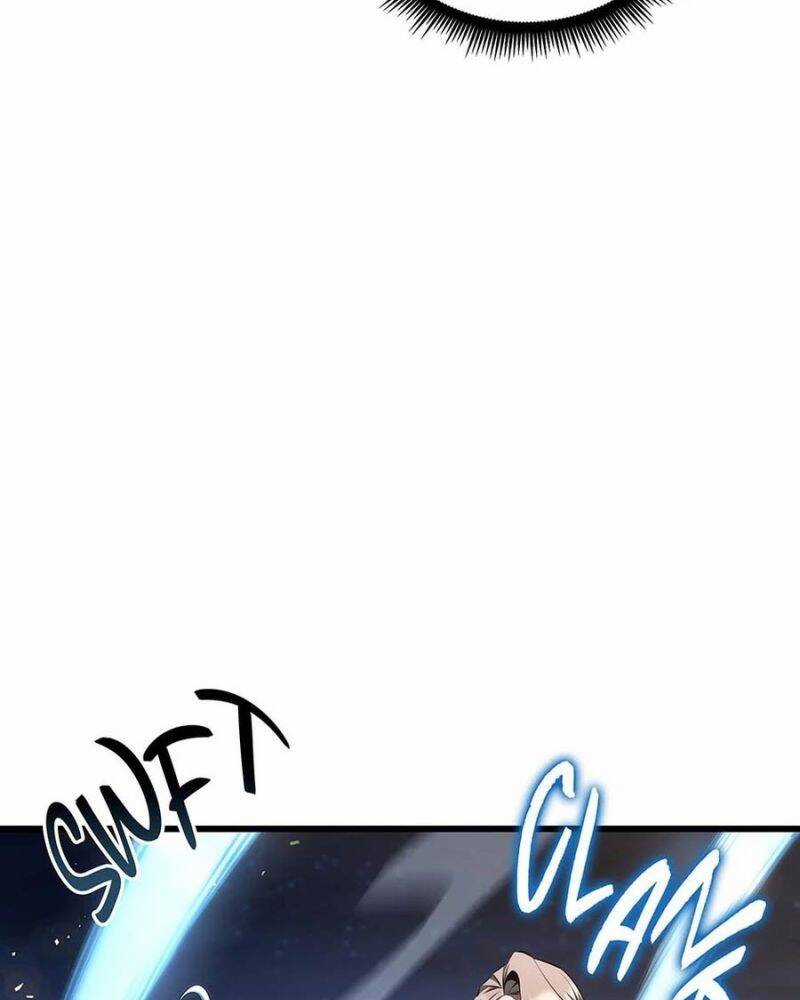 The Beginning After The End - Chapter 197 - Trang 118