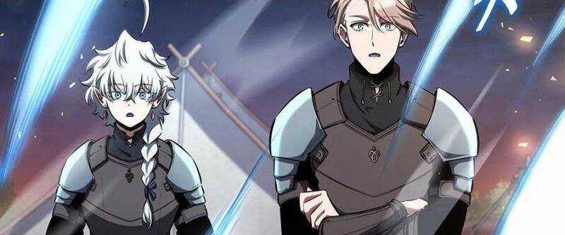 The Beginning After The End - Chapter 197 - Trang 119