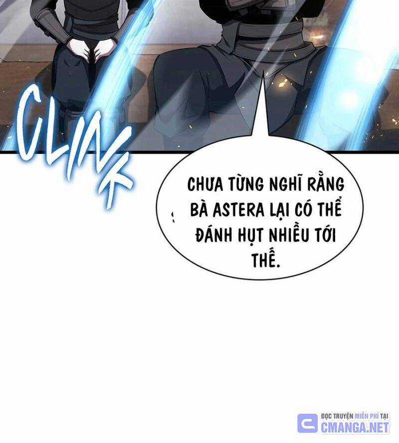 The Beginning After The End - Chapter 197 - Trang 120