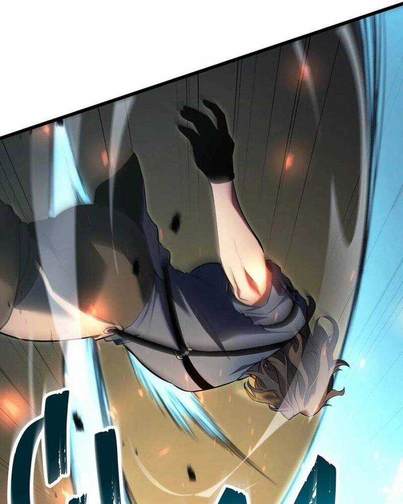 The Beginning After The End - Chapter 197 - Trang 13