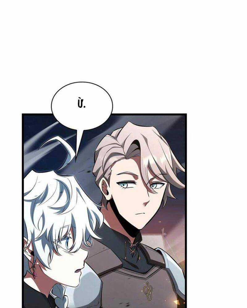 The Beginning After The End - Chapter 197 - Trang 121