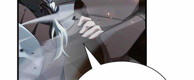 The Beginning After The End - Chapter 197 - Trang 122