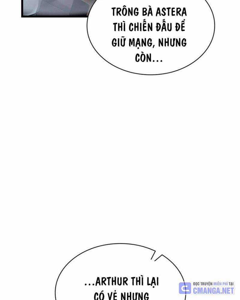 The Beginning After The End - Chapter 197 - Trang 123