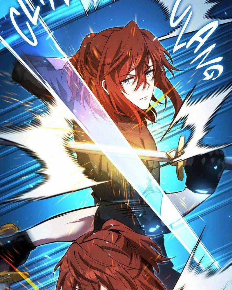 The Beginning After The End - Chapter 197 - Trang 125