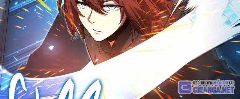 The Beginning After The End - Chapter 197 - Trang 126