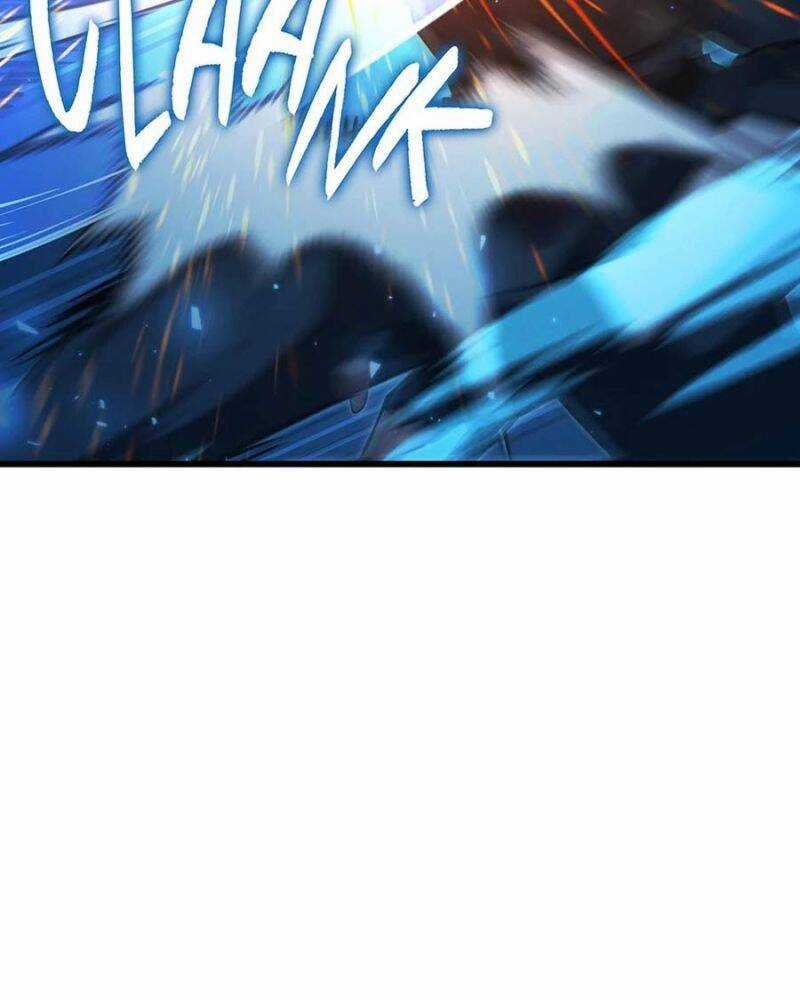 The Beginning After The End - Chapter 197 - Trang 127