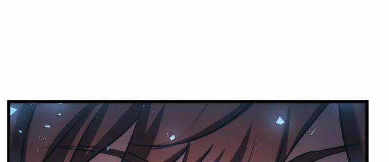 The Beginning After The End - Chapter 197 - Trang 128