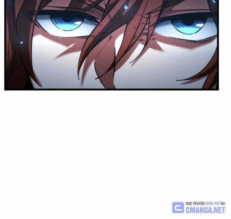 The Beginning After The End - Chapter 197 - Trang 129