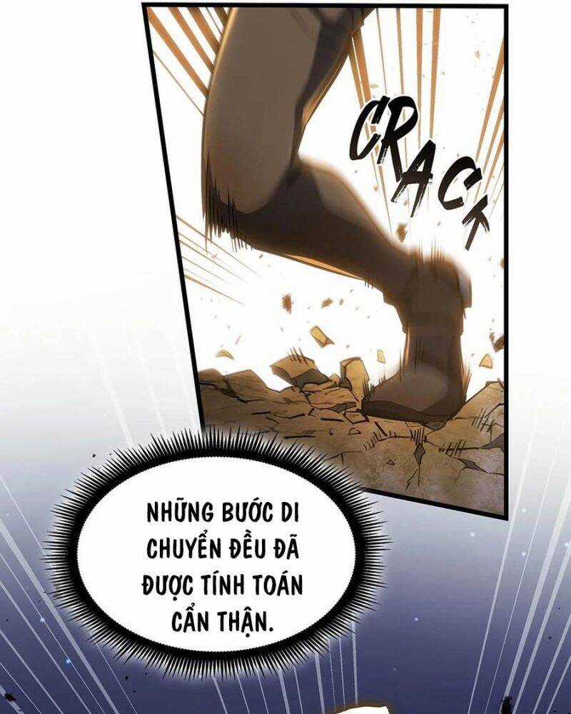 The Beginning After The End - Chapter 197 - Trang 130