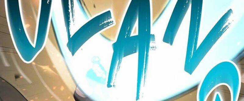 The Beginning After The End - Chapter 197 - Trang 14