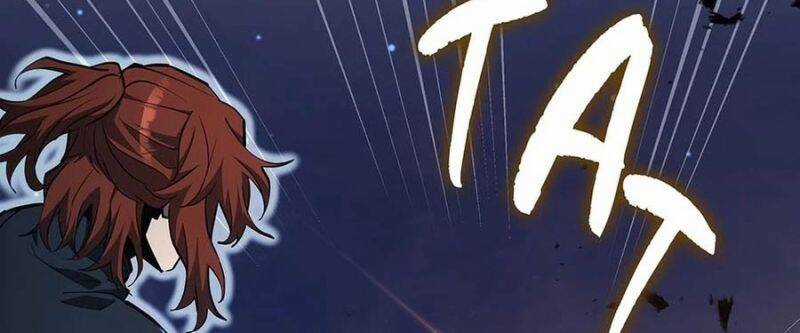 The Beginning After The End - Chapter 197 - Trang 131