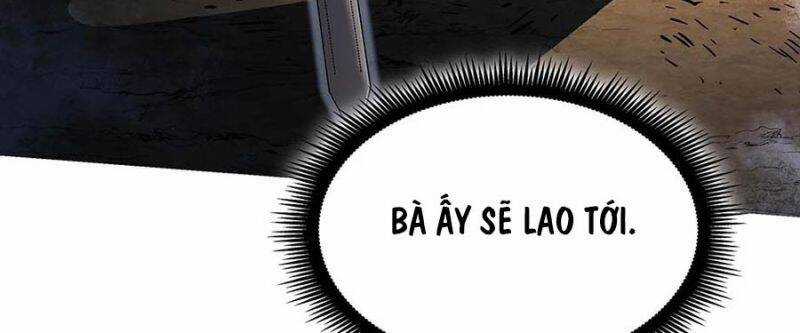 The Beginning After The End - Chapter 197 - Trang 133