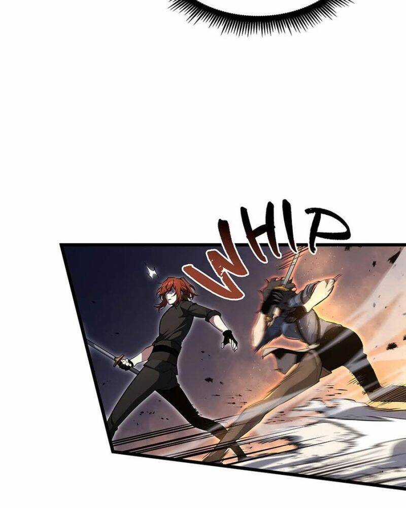 The Beginning After The End - Chapter 197 - Trang 134