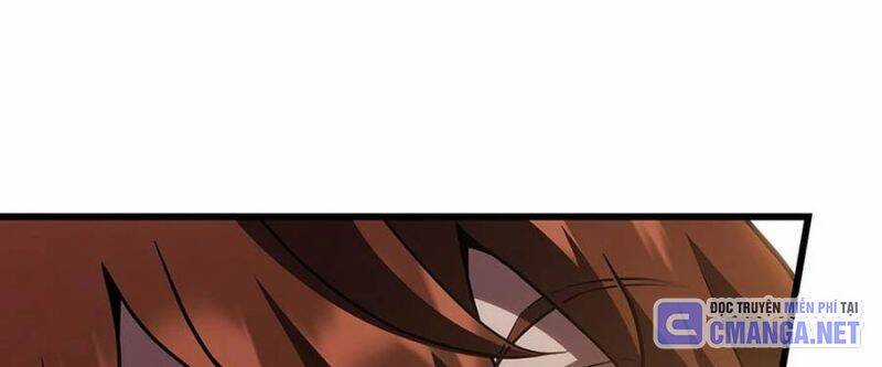 The Beginning After The End - Chapter 197 - Trang 135