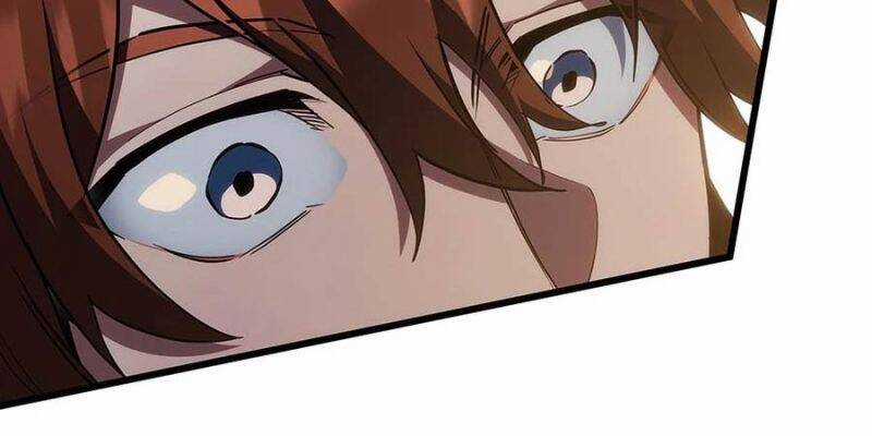 The Beginning After The End - Chapter 197 - Trang 136