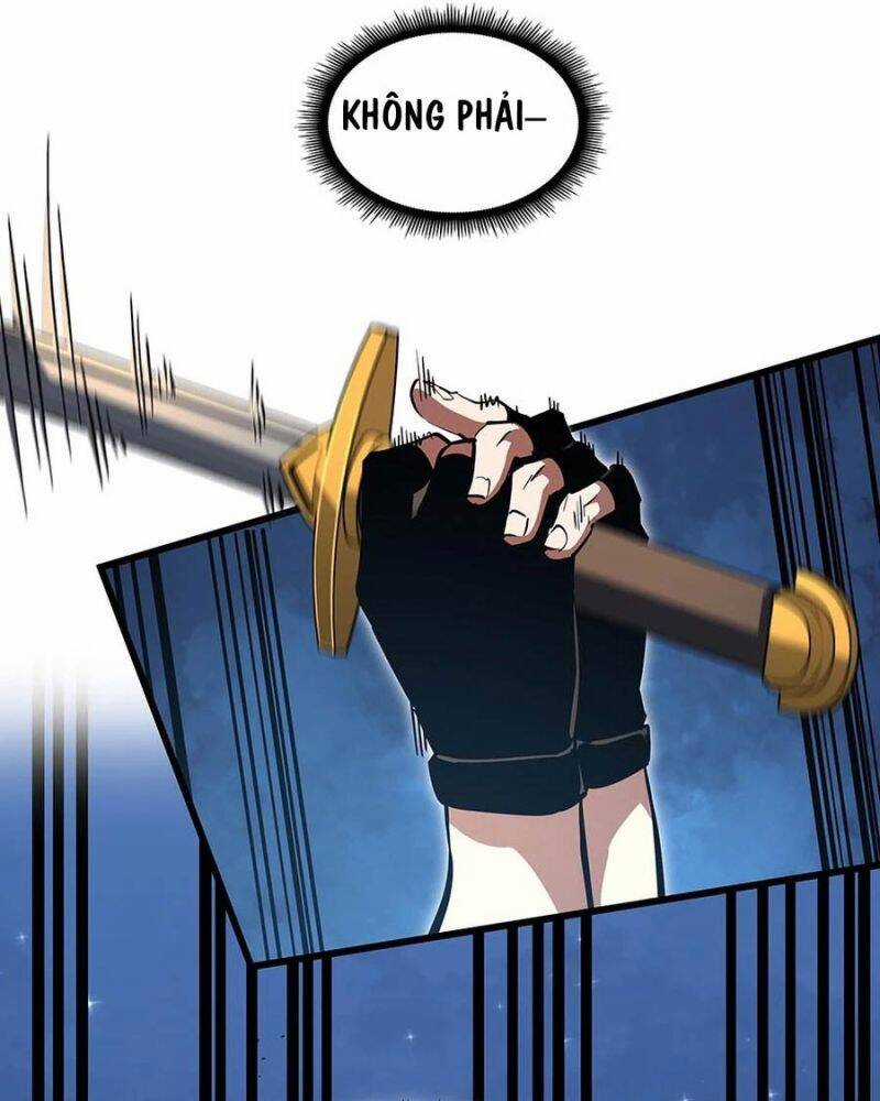 The Beginning After The End - Chapter 197 - Trang 137