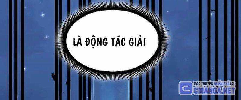 The Beginning After The End - Chapter 197 - Trang 138