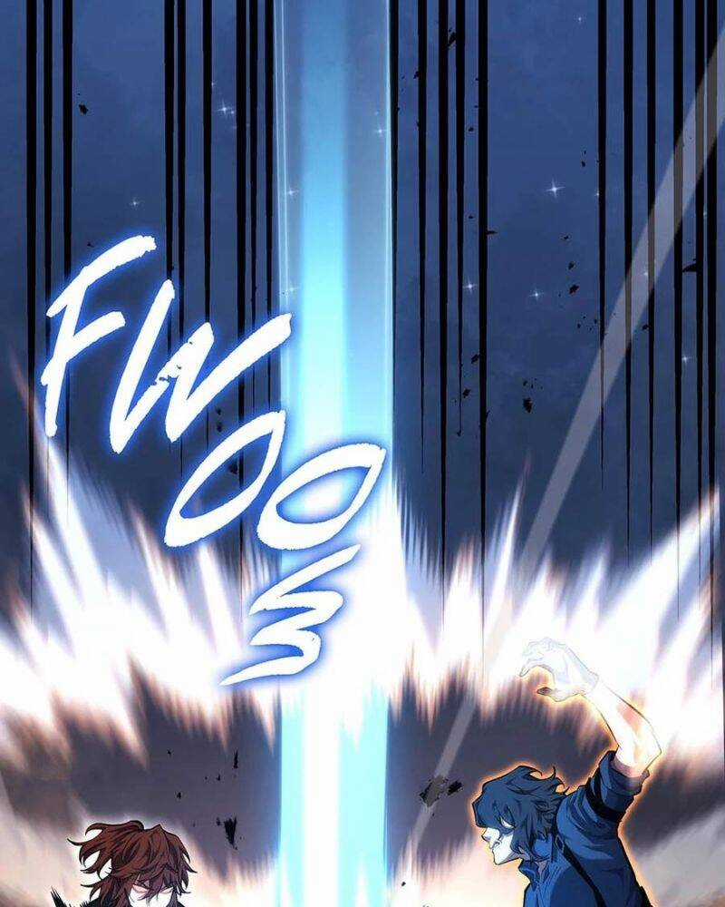 The Beginning After The End - Chapter 197 - Trang 139