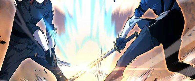 The Beginning After The End - Chapter 197 - Trang 140