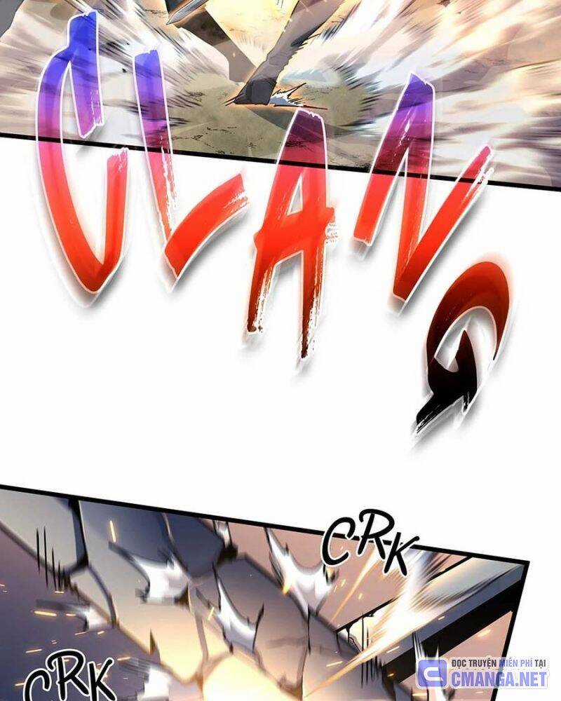 The Beginning After The End - Chapter 197 - Trang 141