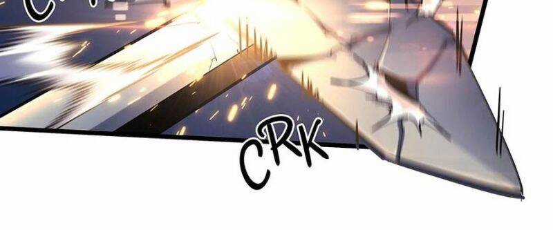 The Beginning After The End - Chapter 197 - Trang 142