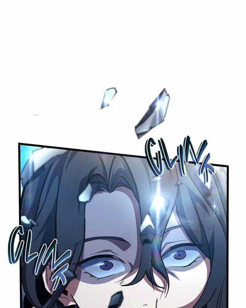 The Beginning After The End - Chapter 197 - Trang 143