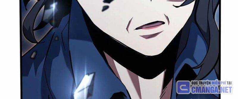 The Beginning After The End - Chapter 197 - Trang 144