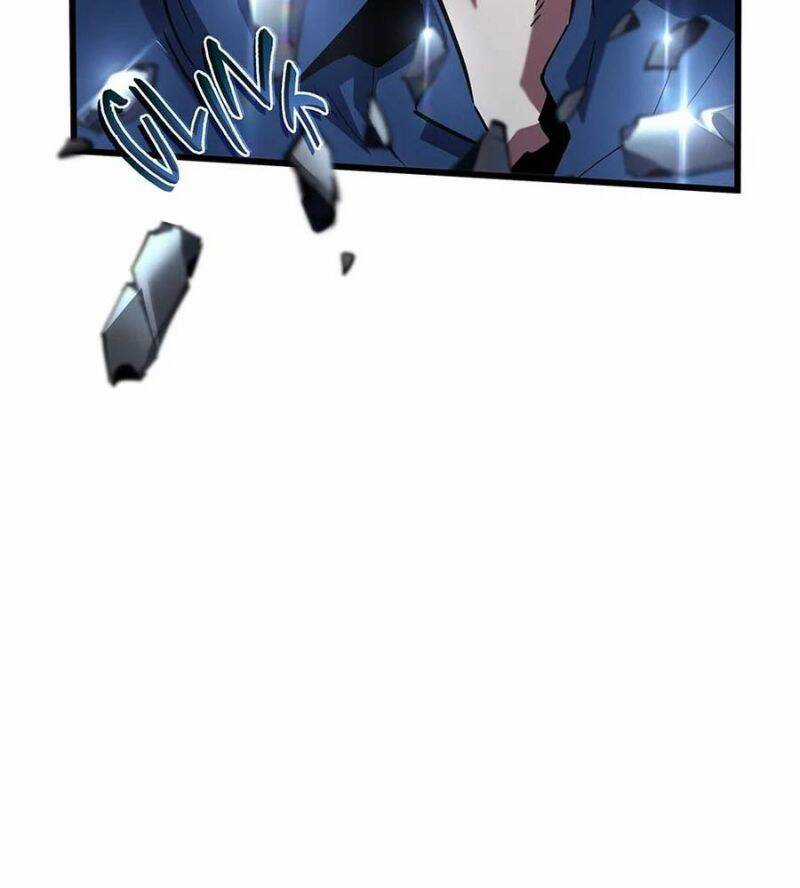 The Beginning After The End - Chapter 197 - Trang 145