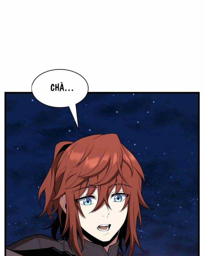 The Beginning After The End - Chapter 197 - Trang 146