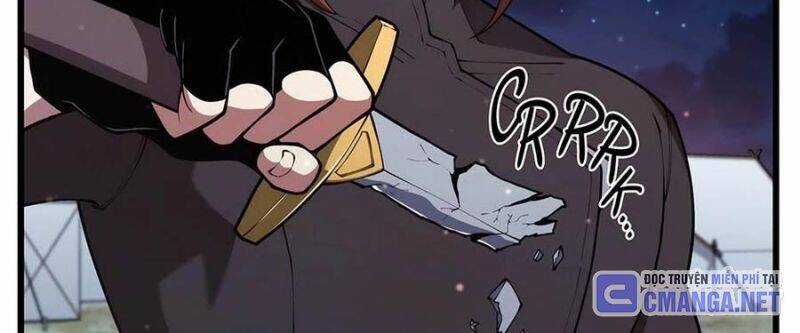 The Beginning After The End - Chapter 197 - Trang 147