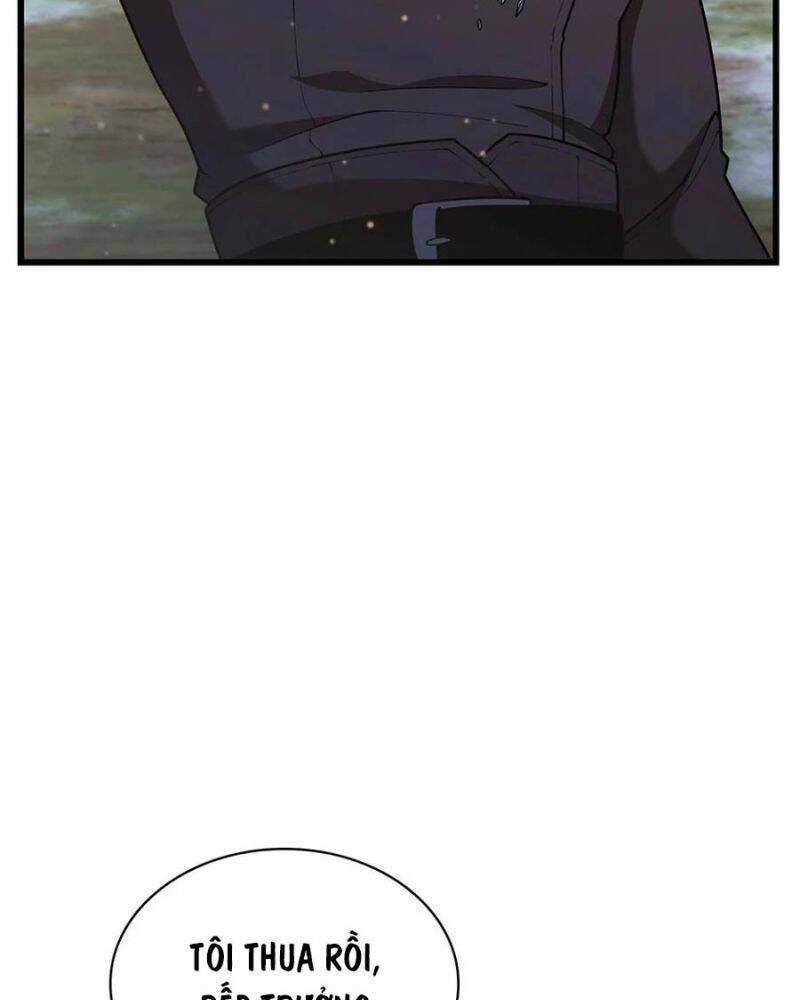 The Beginning After The End - Chapter 197 - Trang 148