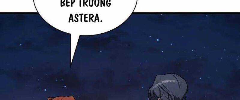 The Beginning After The End - Chapter 197 - Trang 149