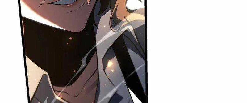 The Beginning After The End - Chapter 197 - Trang 16