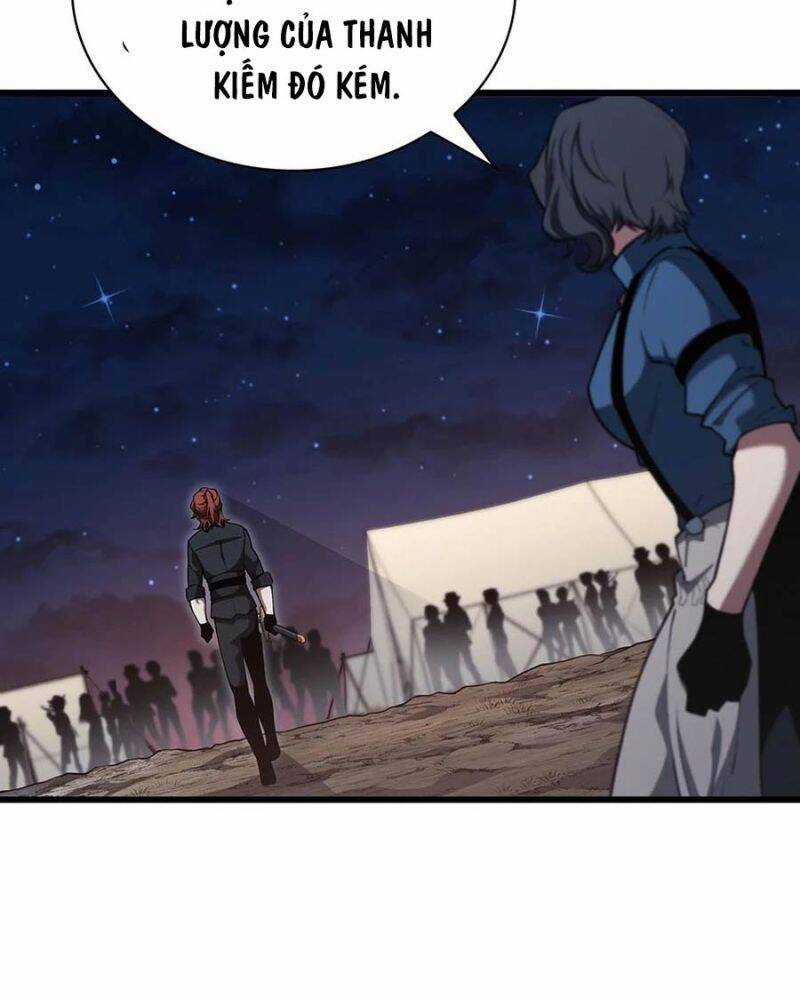 The Beginning After The End - Chapter 197 - Trang 152