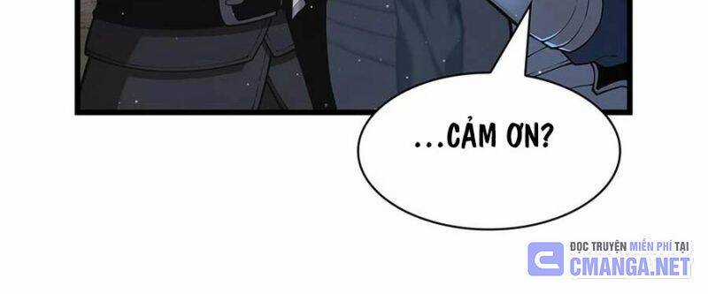 The Beginning After The End - Chapter 197 - Trang 156