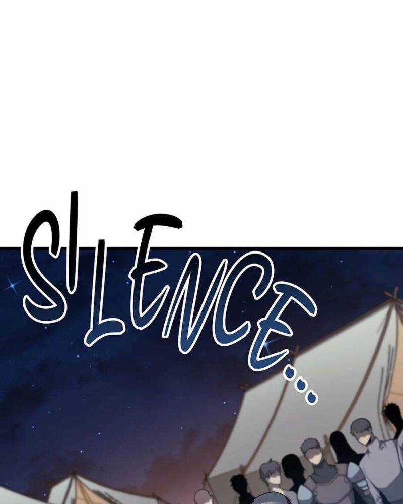 The Beginning After The End - Chapter 197 - Trang 157