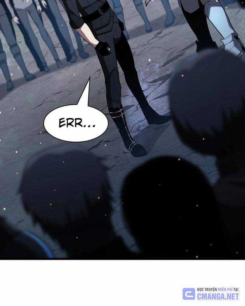 The Beginning After The End - Chapter 197 - Trang 159