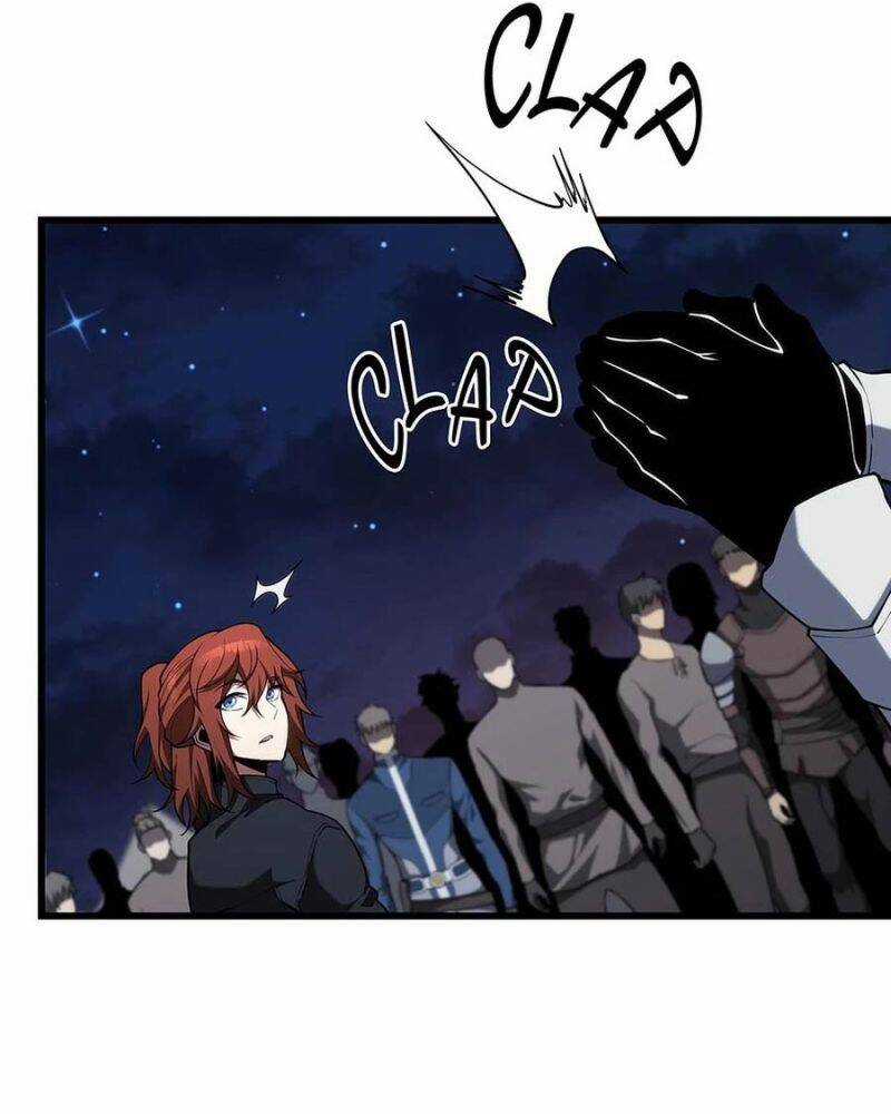 The Beginning After The End - Chapter 197 - Trang 161