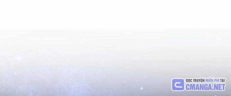 The Beginning After The End - Chapter 197 - Trang 162