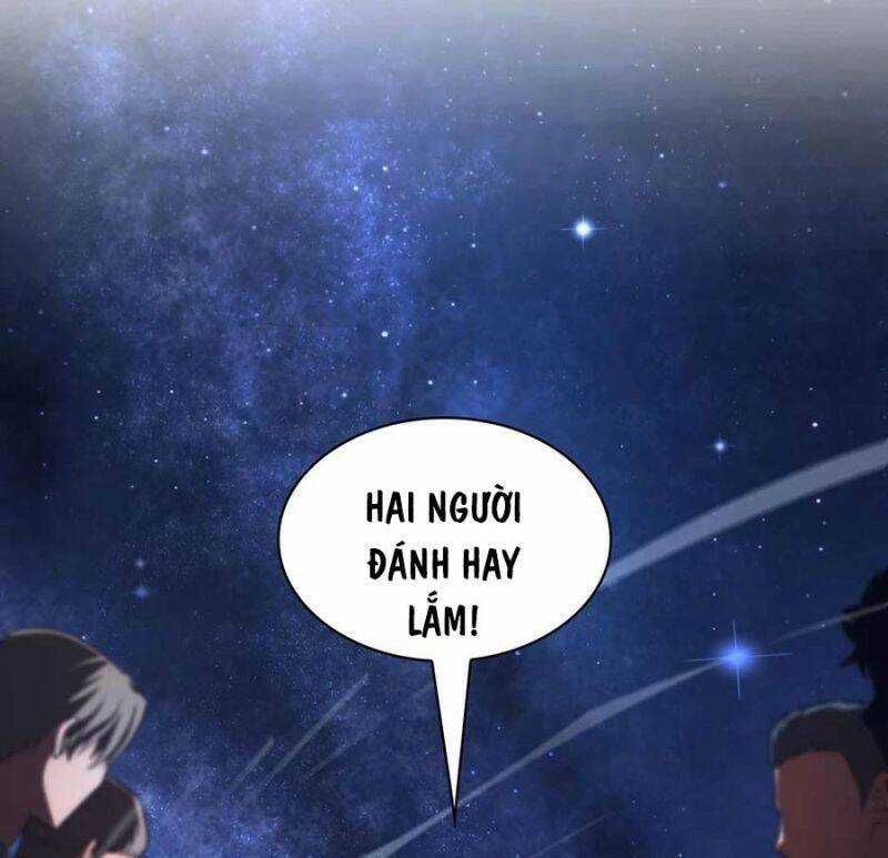 The Beginning After The End - Chapter 197 - Trang 163