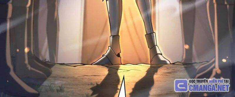 The Beginning After The End - Chapter 197 - Trang 165