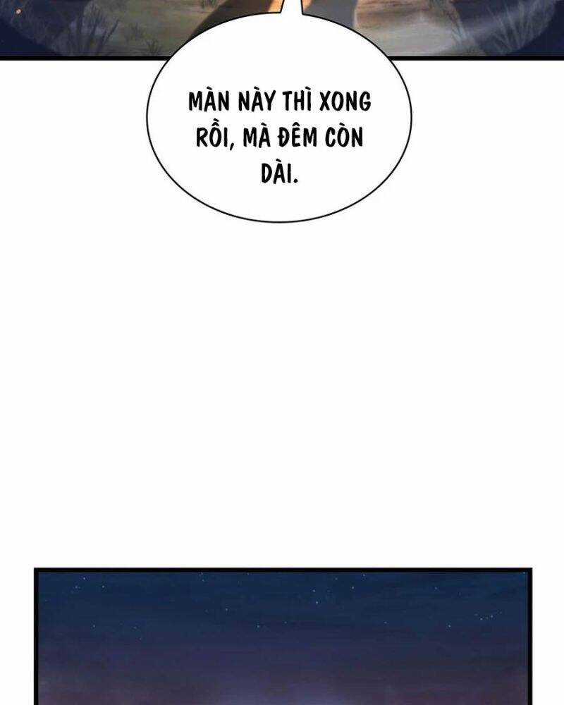 The Beginning After The End - Chapter 197 - Trang 166