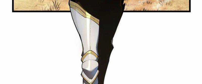 The Beginning After The End - Chapter 197 - Trang 169