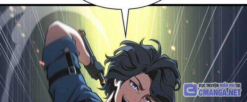 The Beginning After The End - Chapter 197 - Trang 18