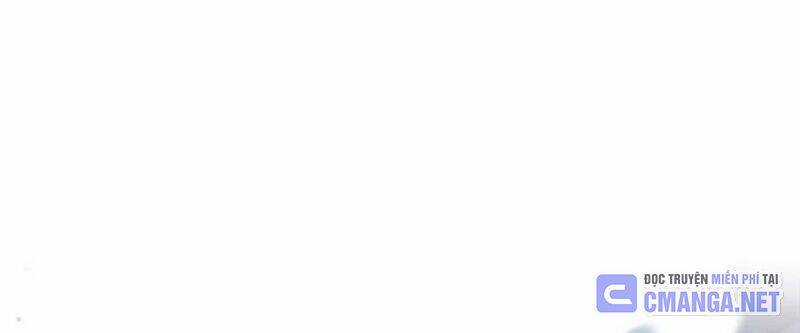 The Beginning After The End - Chapter 197 - Trang 171